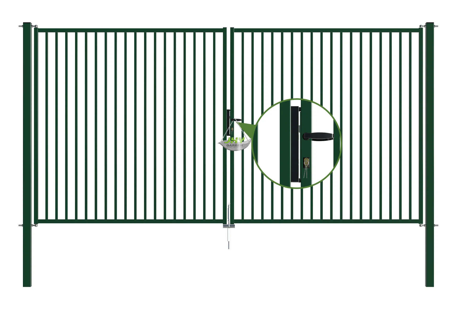 Tubular Garden Gate lock 4000×2000.webp1