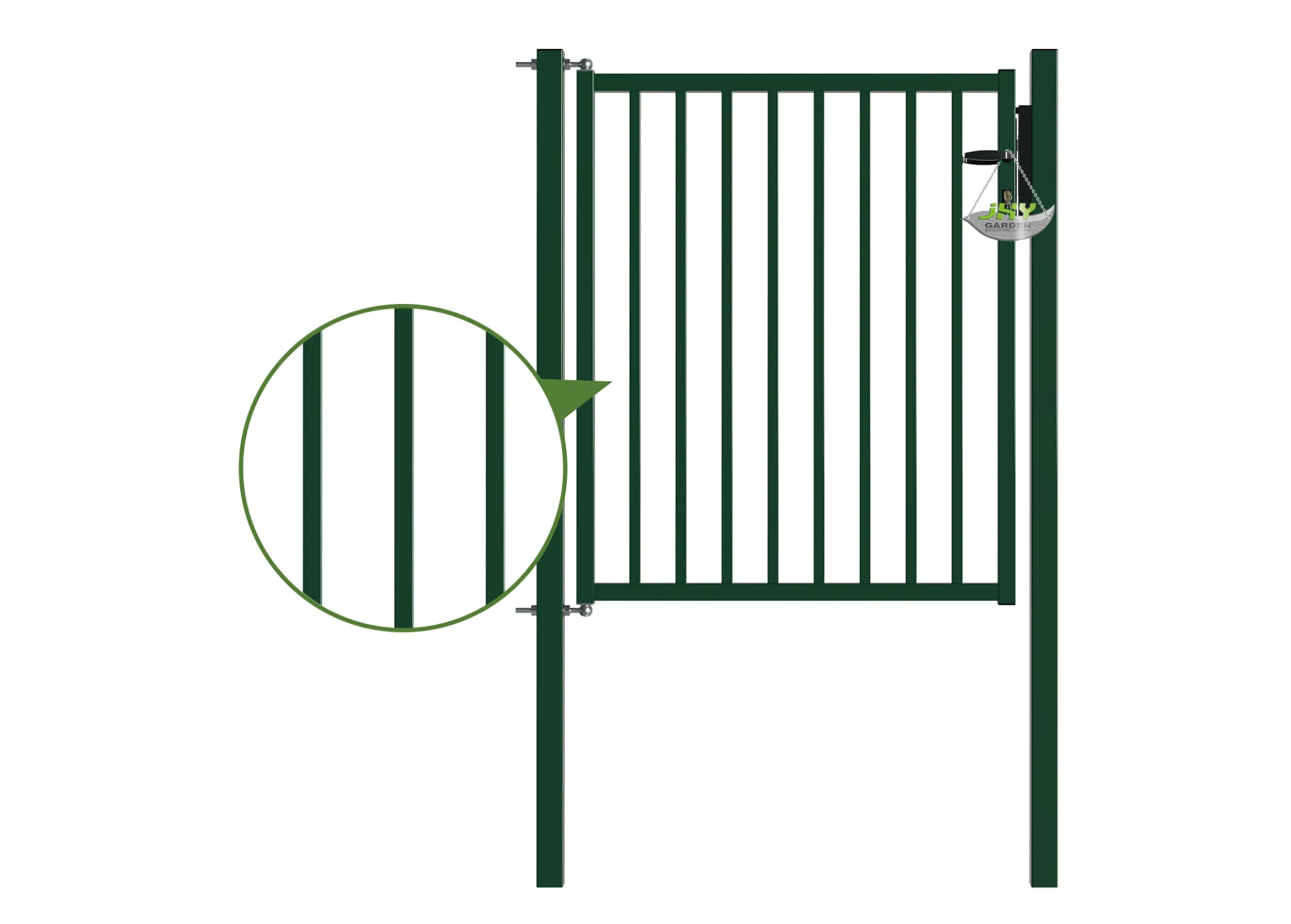 Tubular Garden Gate mesh 1000×1200.webp1