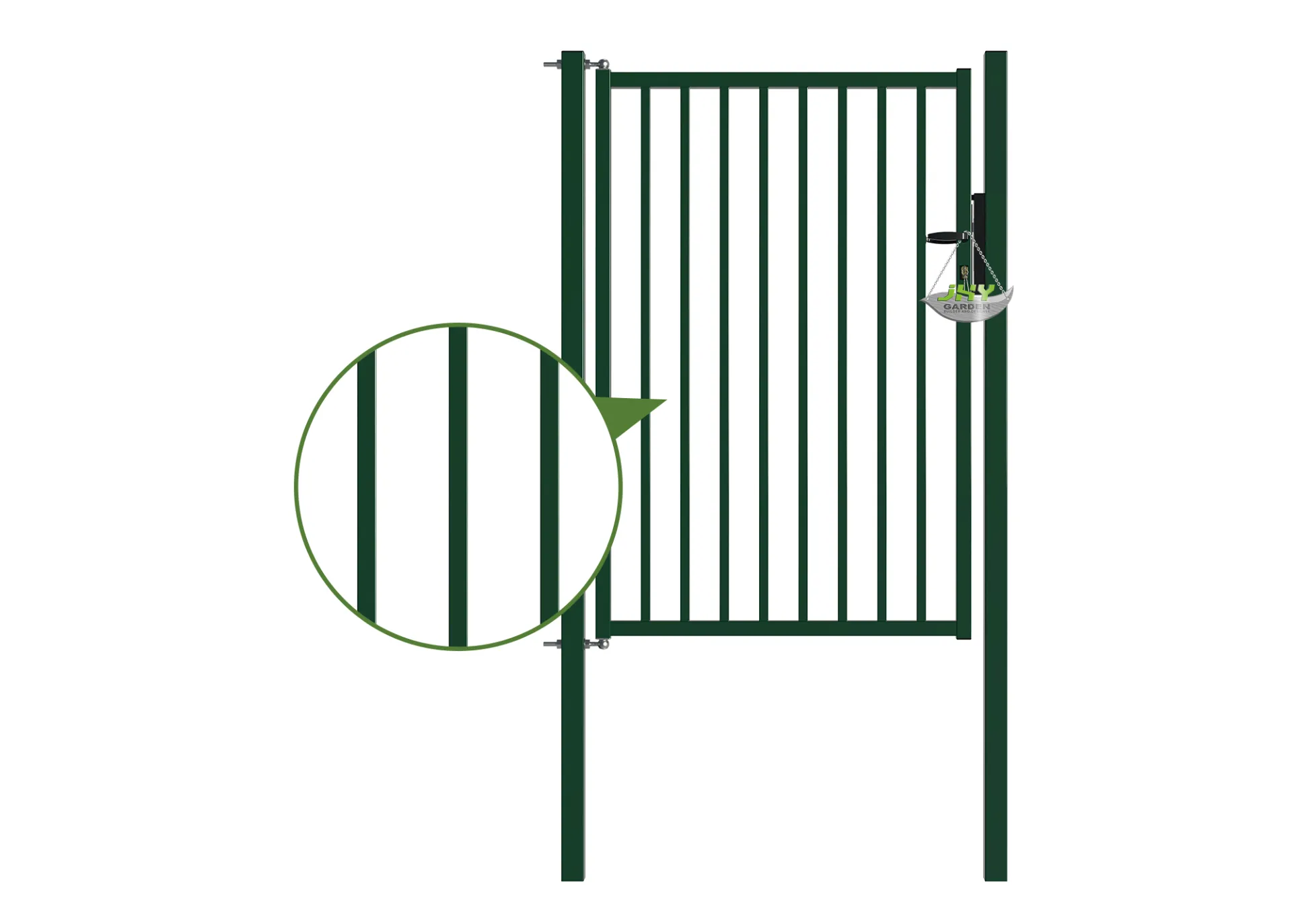 Tubular Garden Gate mesh 1000×1500.webp1