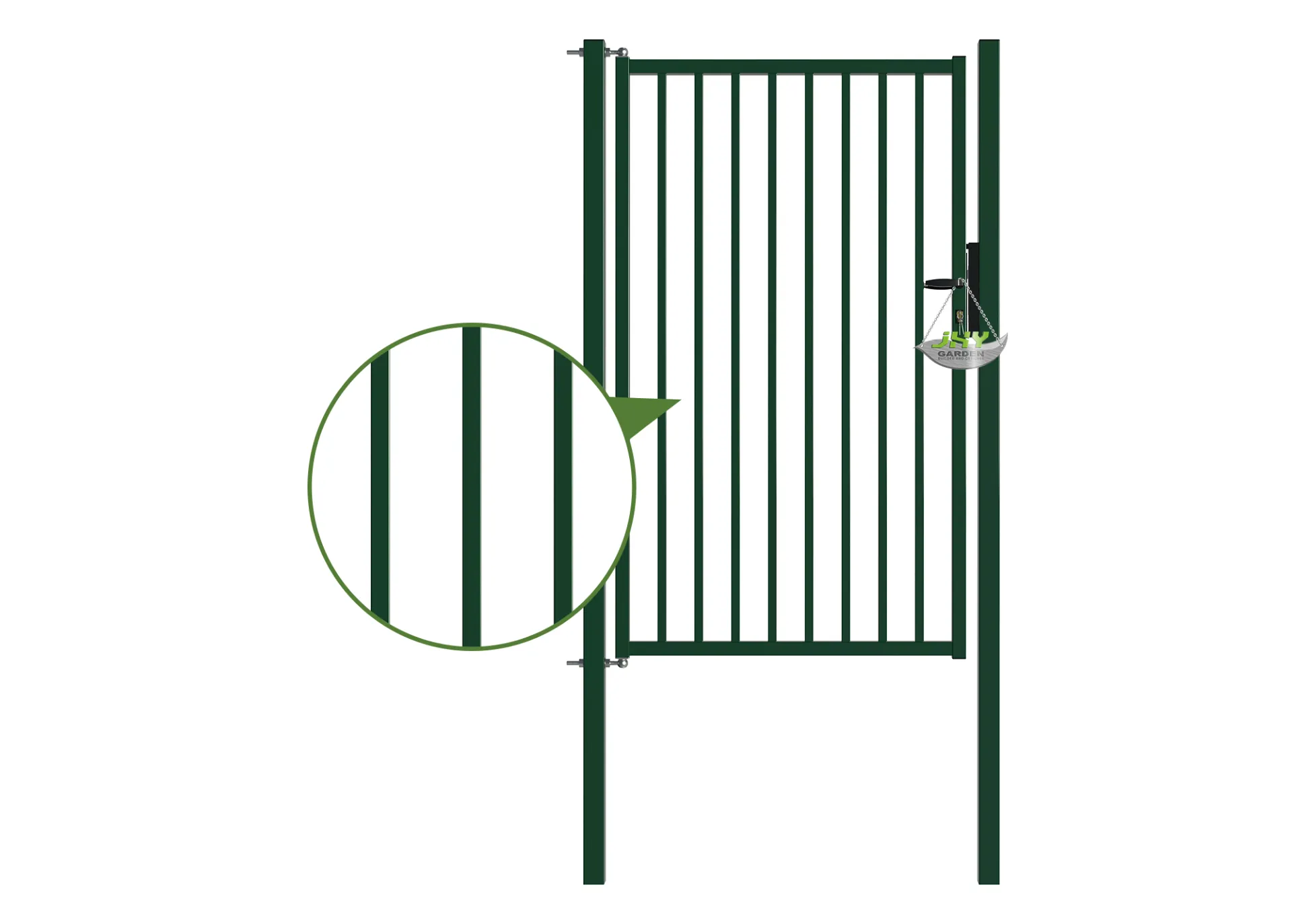 Tubular Garden Gate mesh 1000×1700.webp1