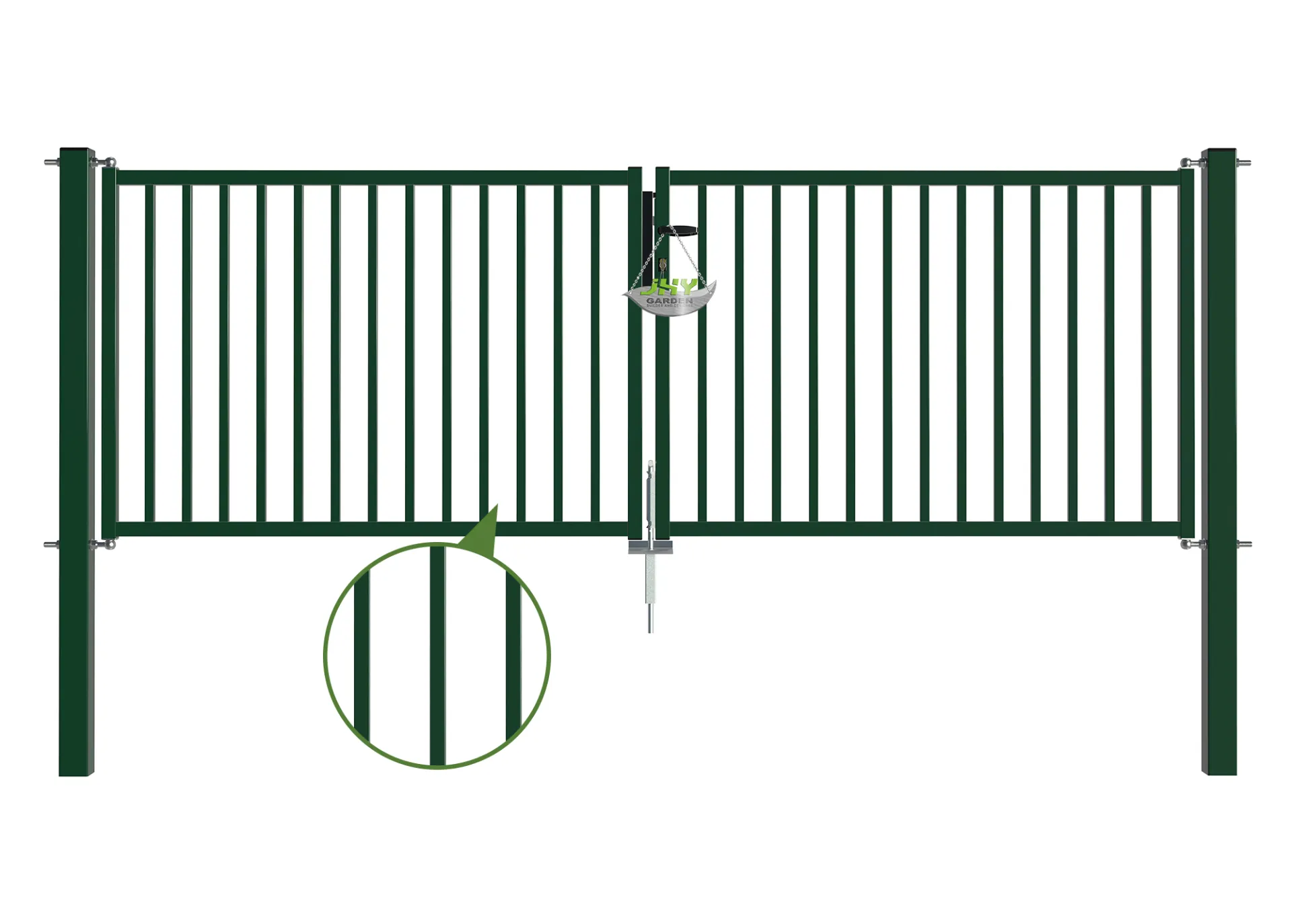 Tubular Garden Gate mesh 3000×1000.webp1