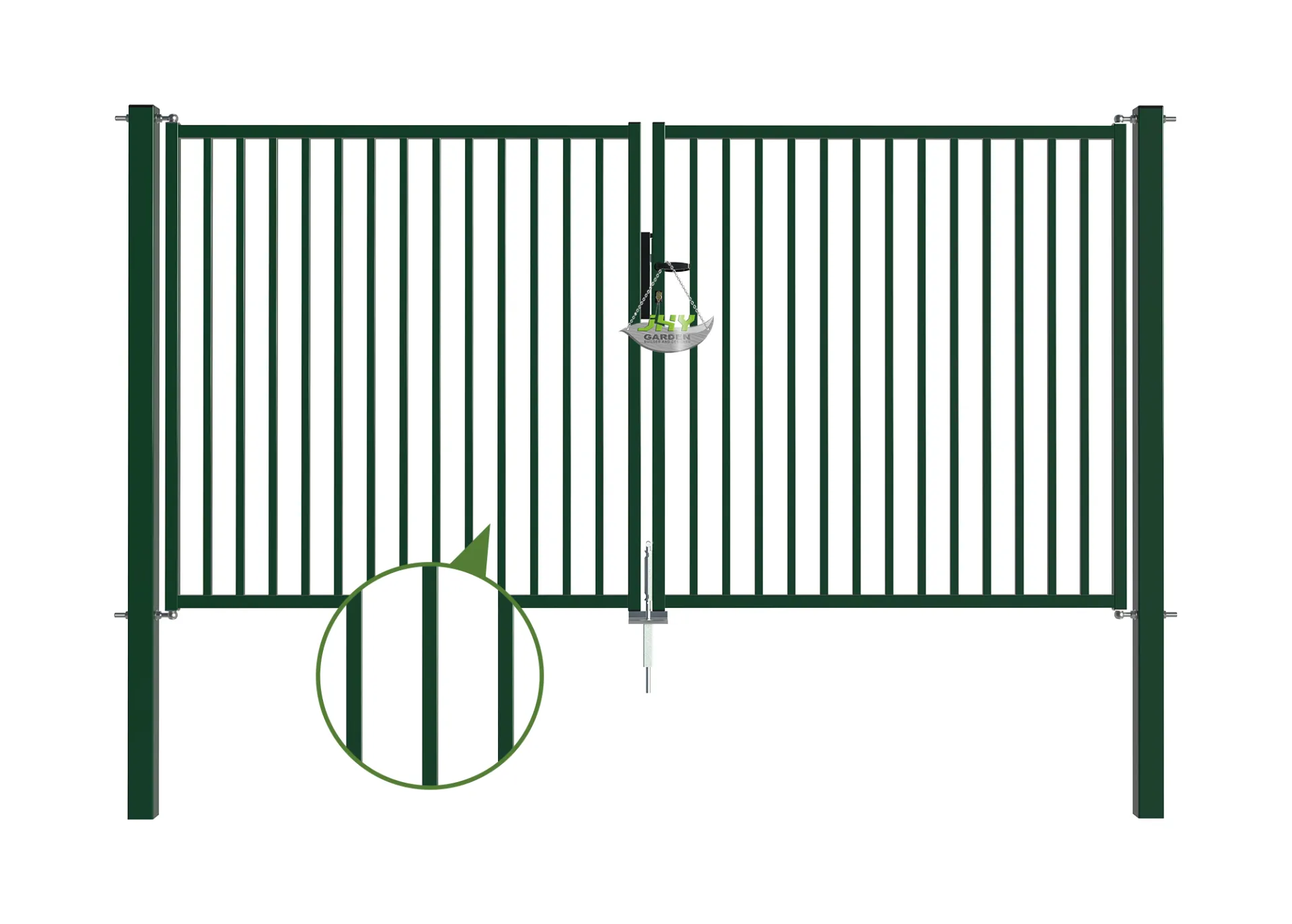 Tubular Garden Gate mesh 3000×1500.webp1