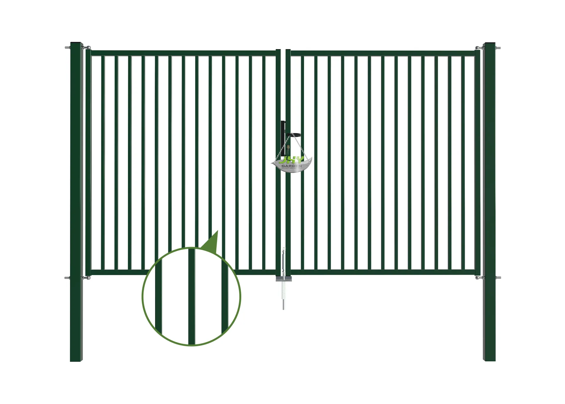 Tubular Garden Gate mesh 3000×1700.webp1
