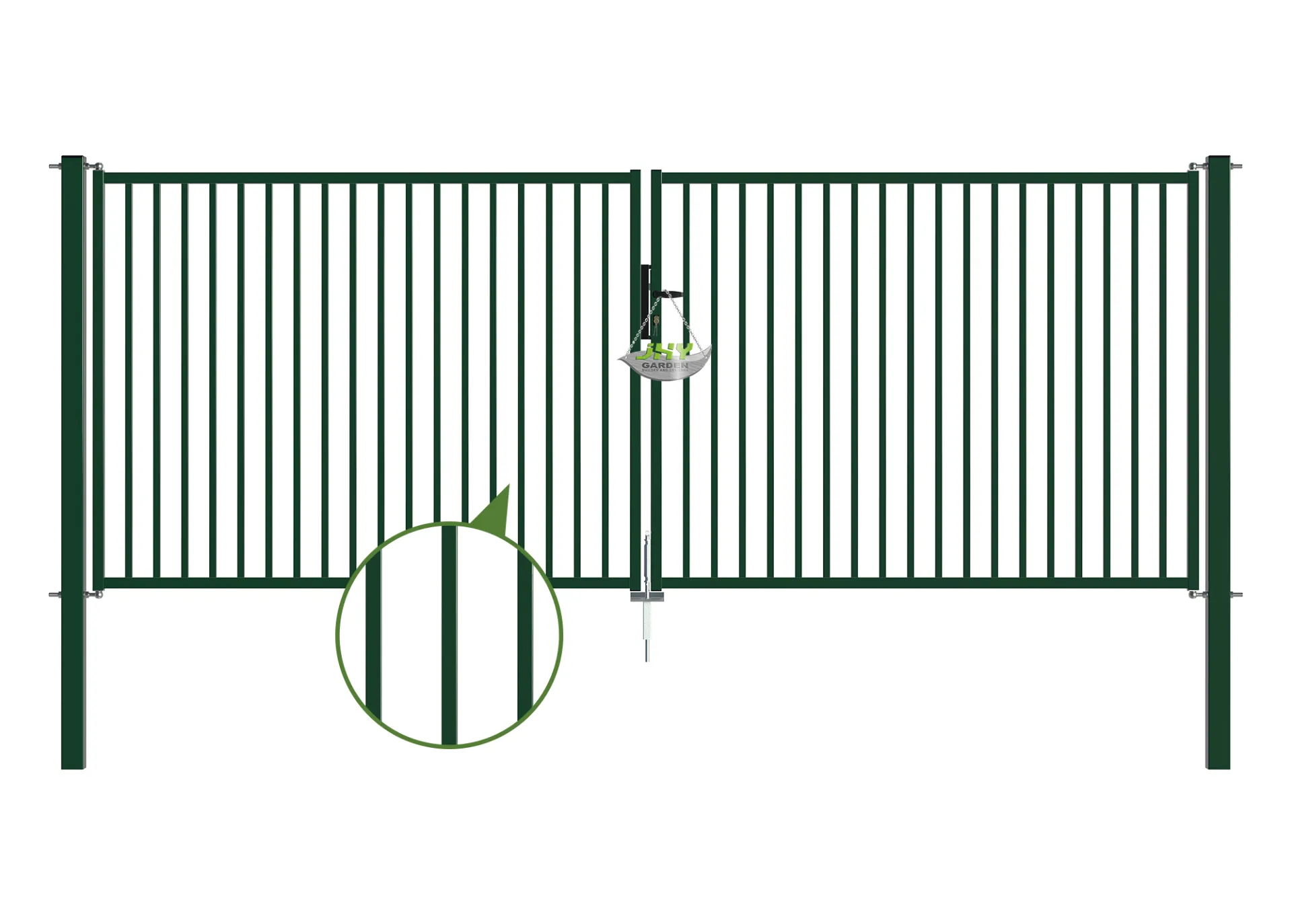 Tubular Garden Gate mesh 4000×1500.webp1