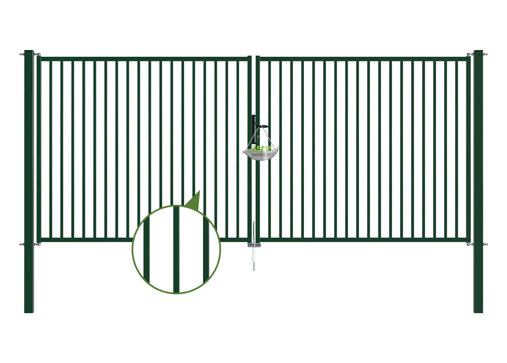 Tubular Garden Gate mesh 4000×1700.webp1