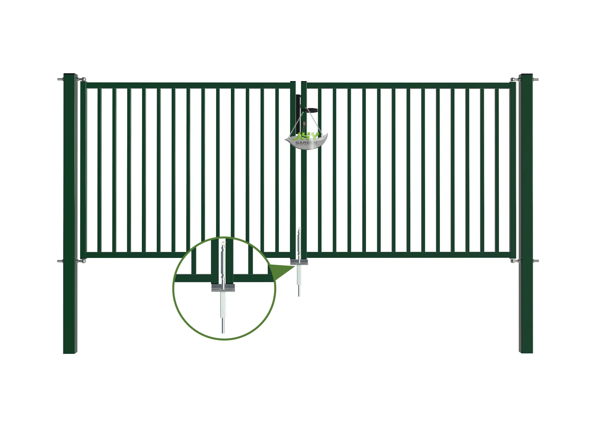 Tubular Garden Gate stopper 3000×1200.webp1