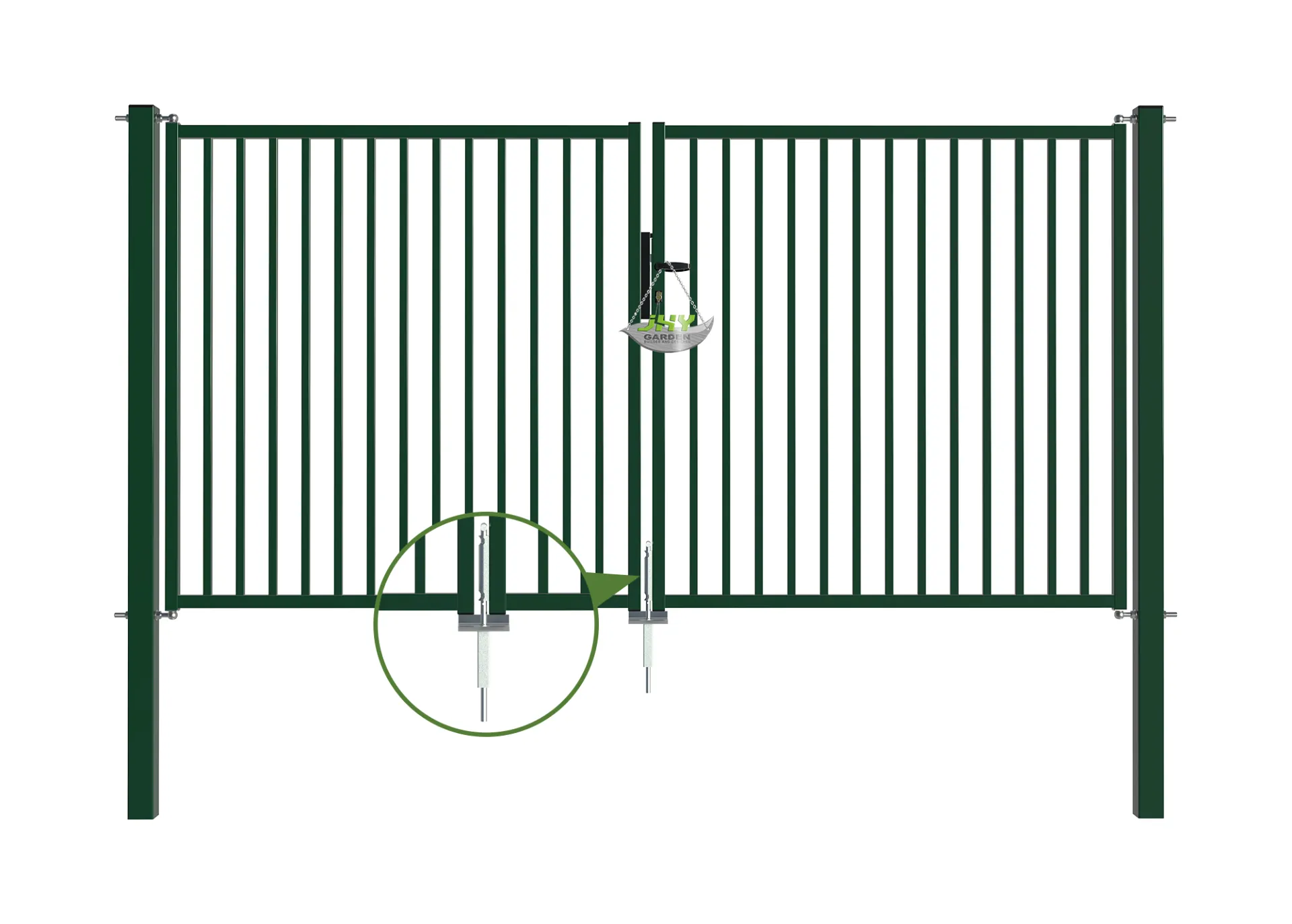 Tubular Garden Gate stopper 3000×1500.webp1