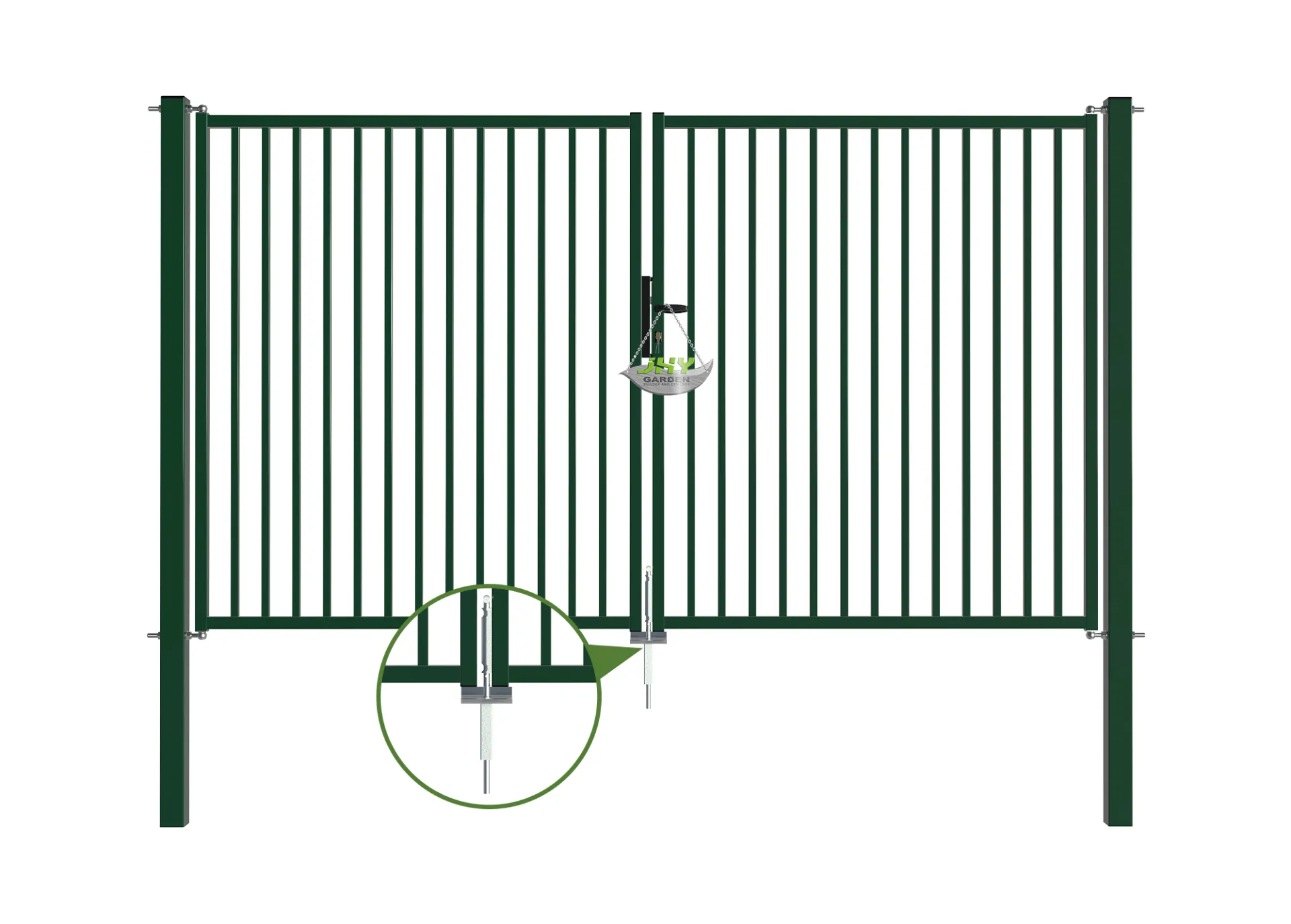 Tubular Garden Gate stopper 3000×1700.webp1