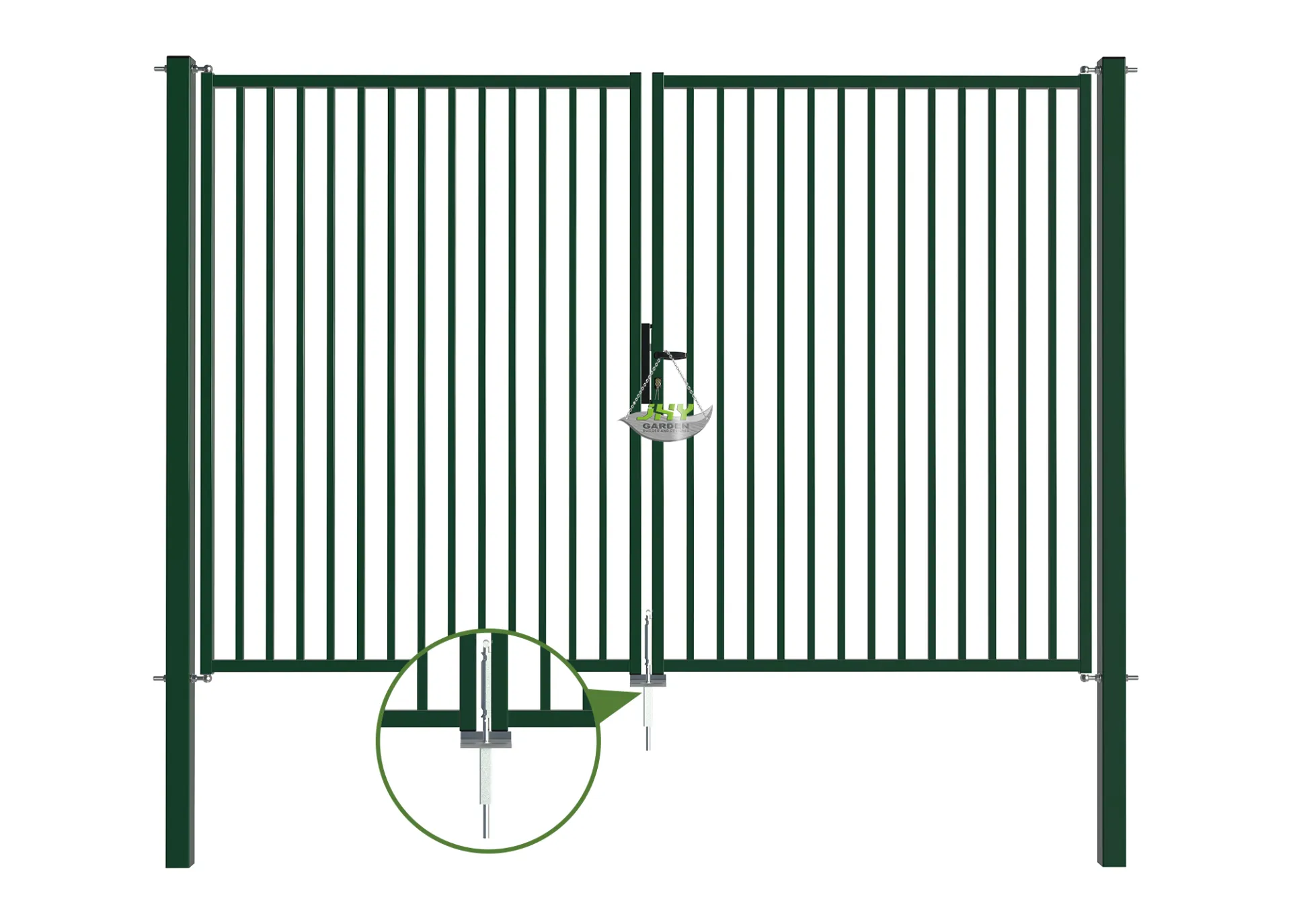 Tubular Garden Gate stopper 3000×2000.webp1