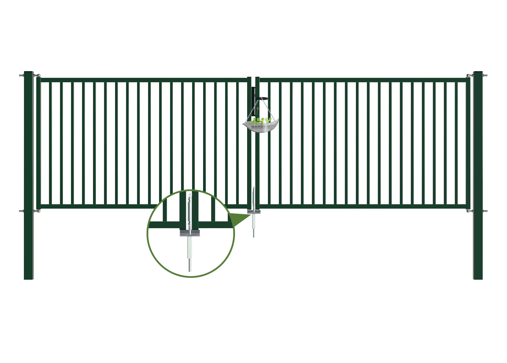 Tubular Garden Gate stopper 4000×1200.webp1