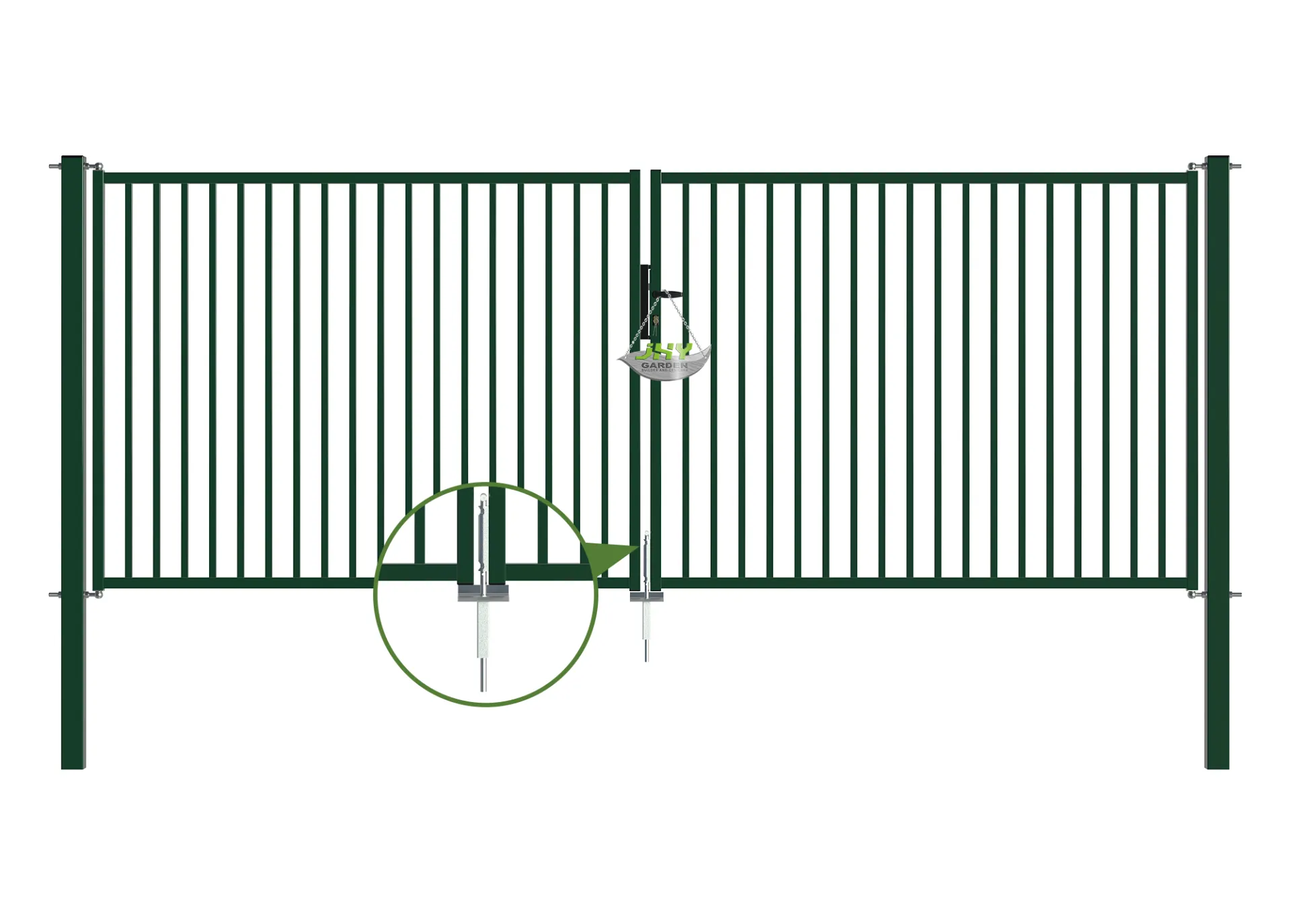 Tubular Garden Gate stopper 4000×1500.webp1