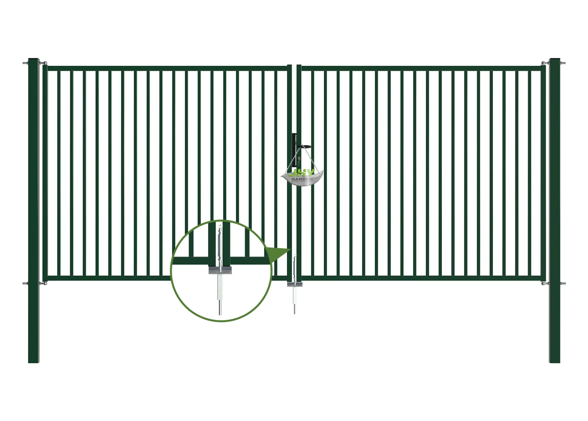 Tubular Garden Gate stopper 4000×1700.webp1