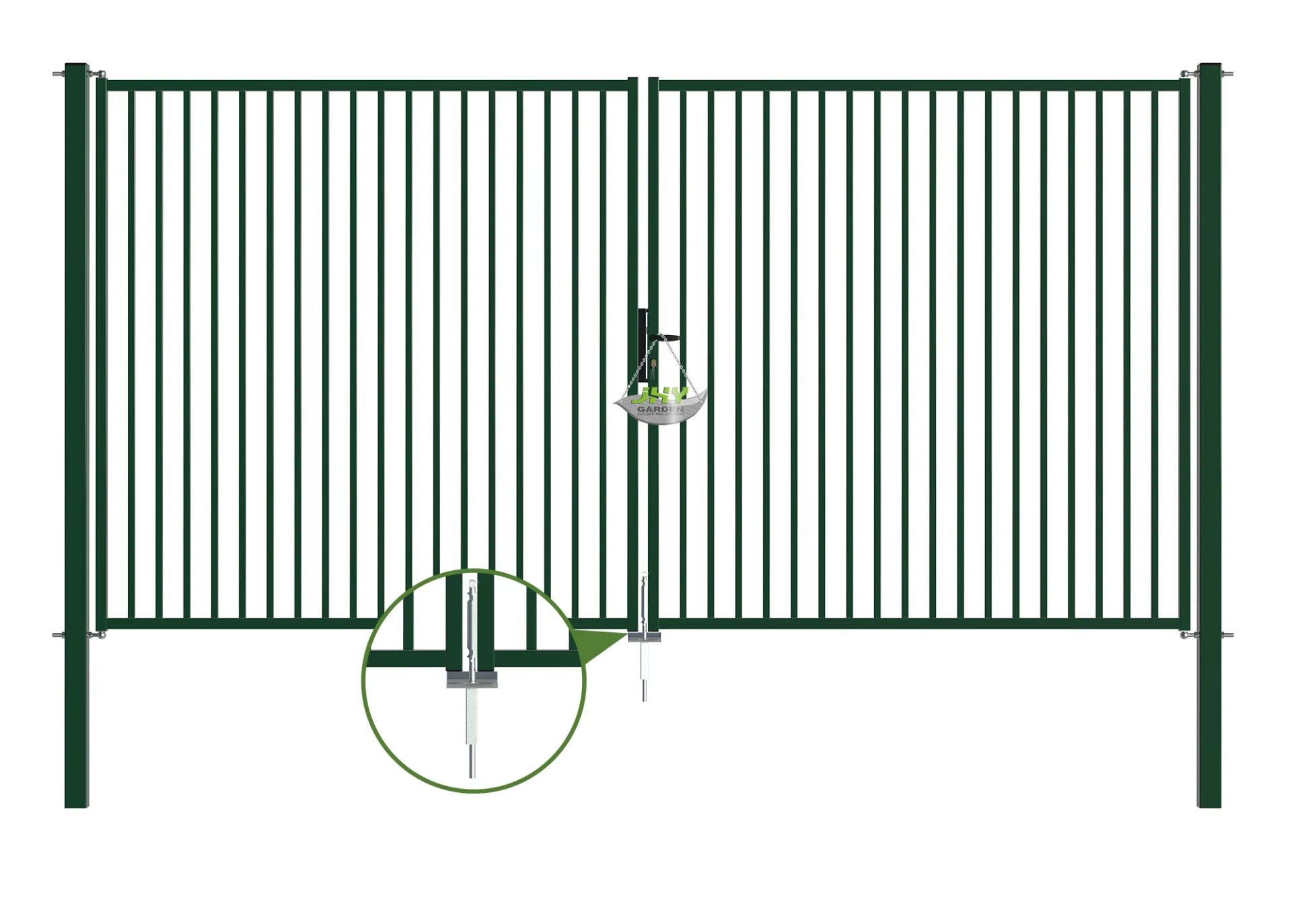 Tubular Garden Gate stopper 4000×2000.webp1