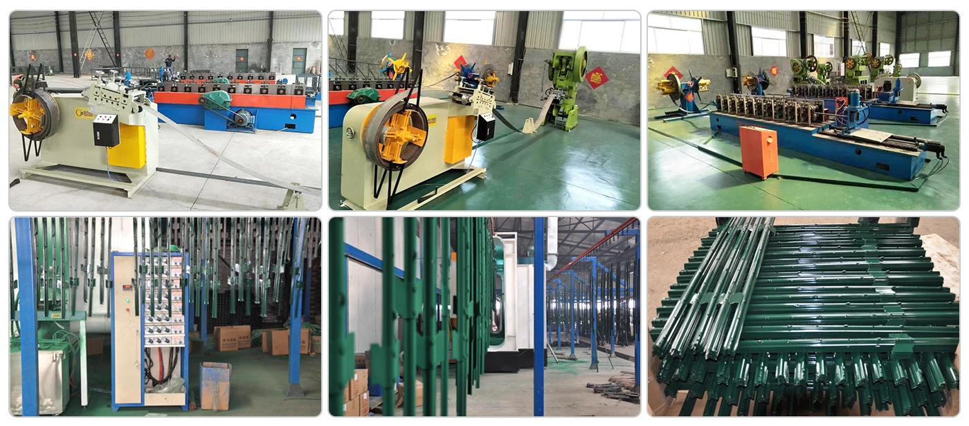 U-Post Workshop.webp