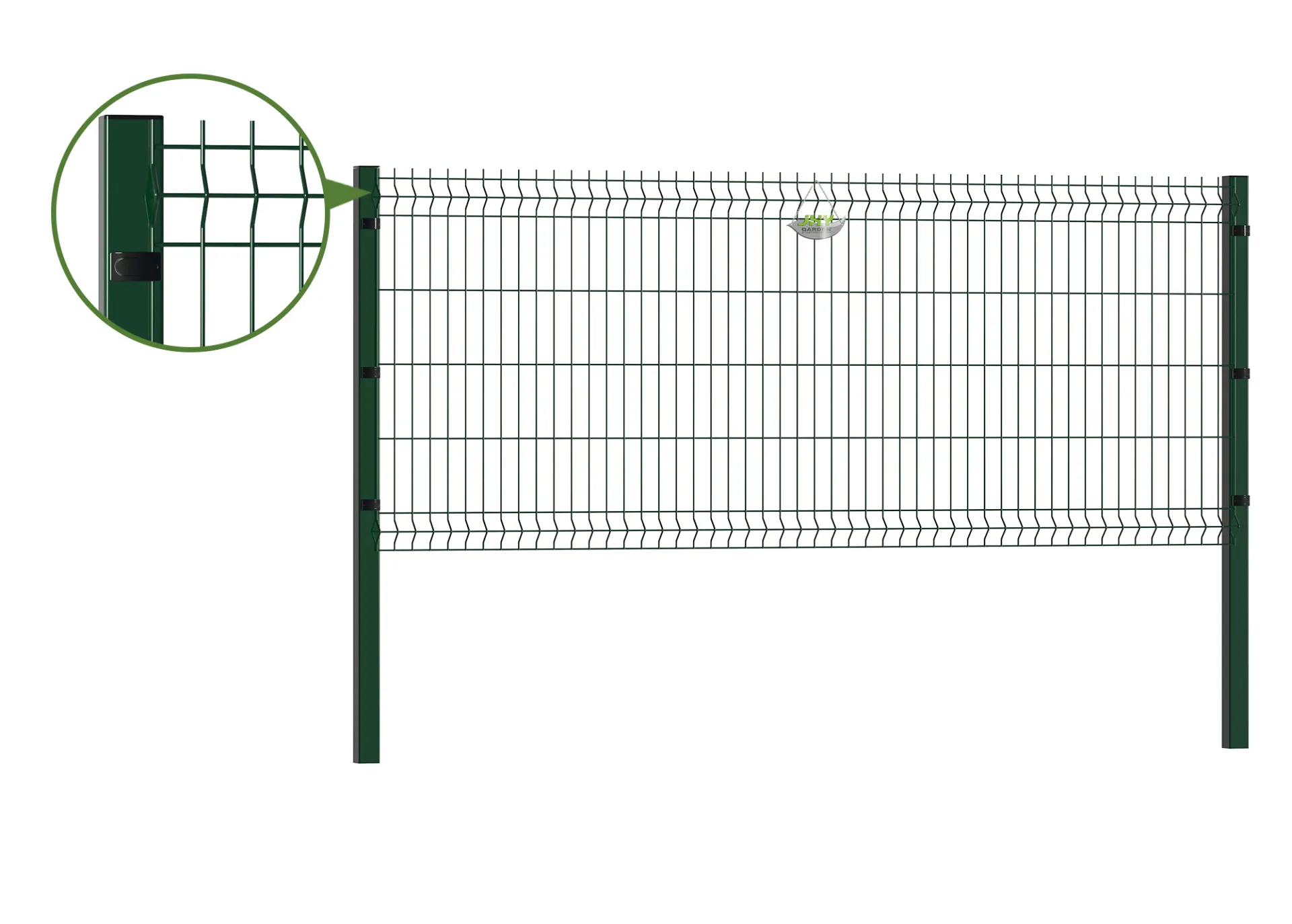 Welded Wire Euro Fence Panel1030mm (3).webp2