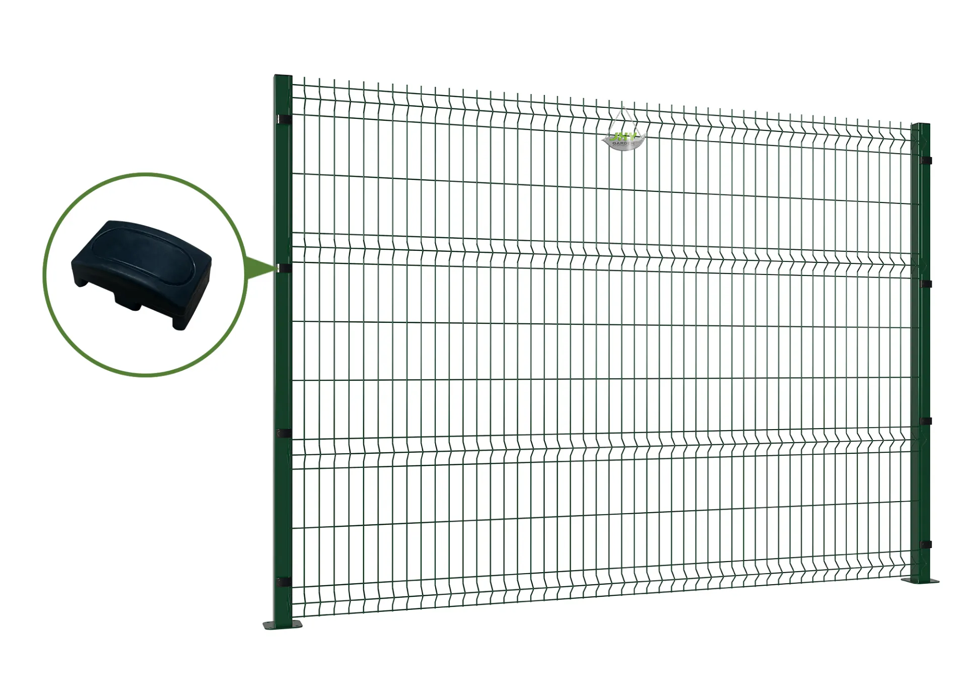 Welded Wire Euro Fence Panel1830mm (2).webp1