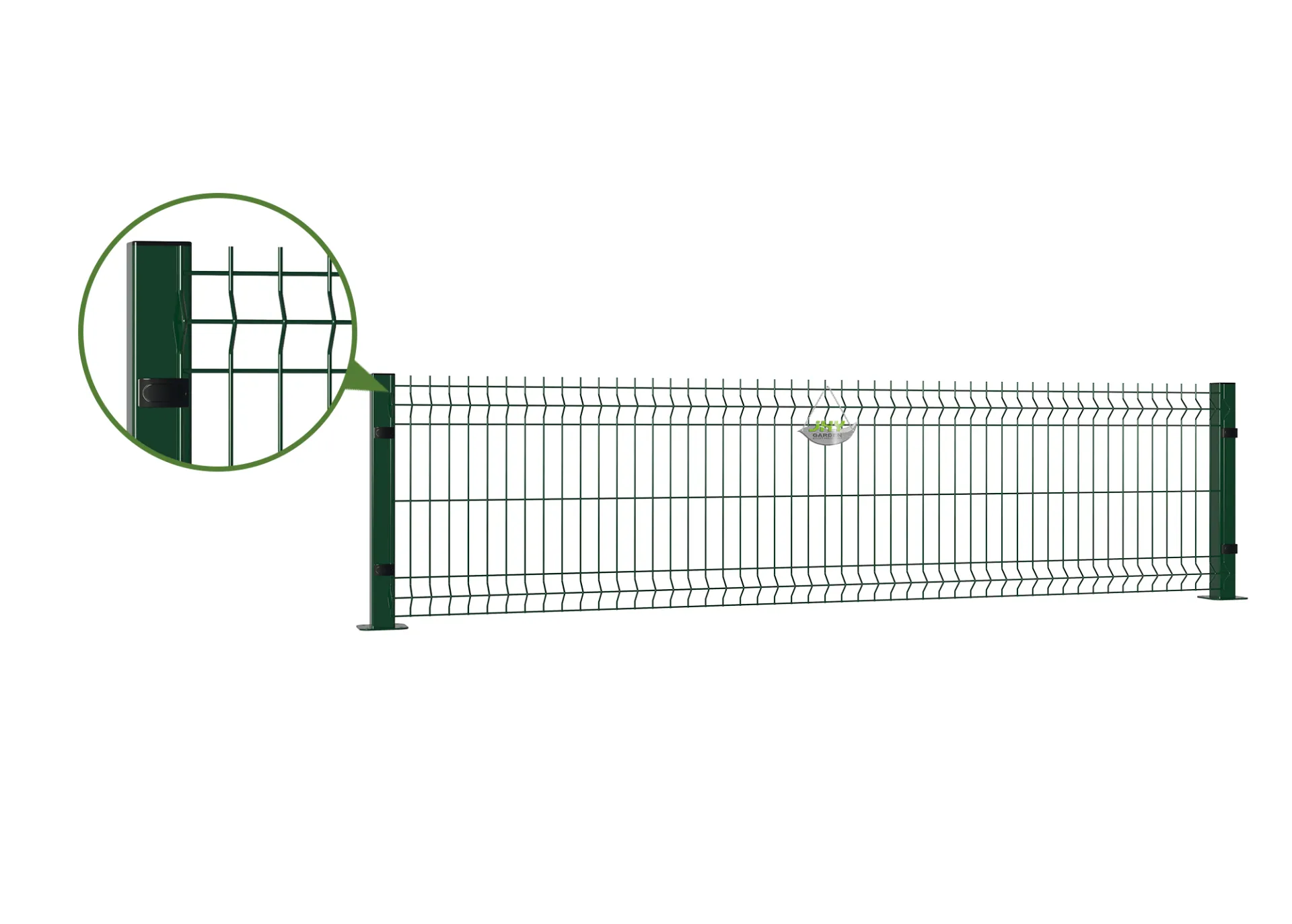 Welded Wire Euro Fence Panel630mm (2).webp1