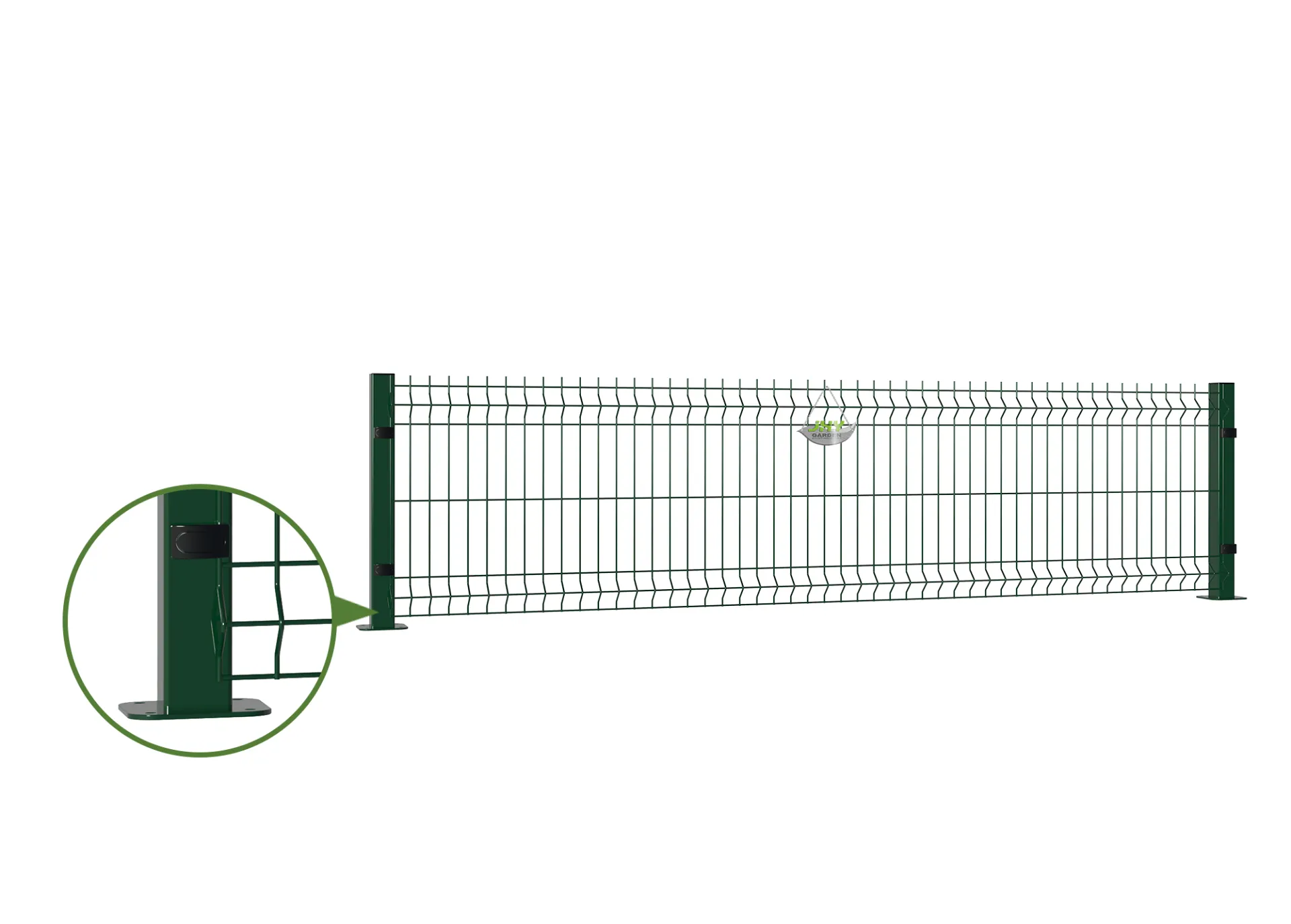 Welded Wire Euro Fence Panel630mm (2).webp2