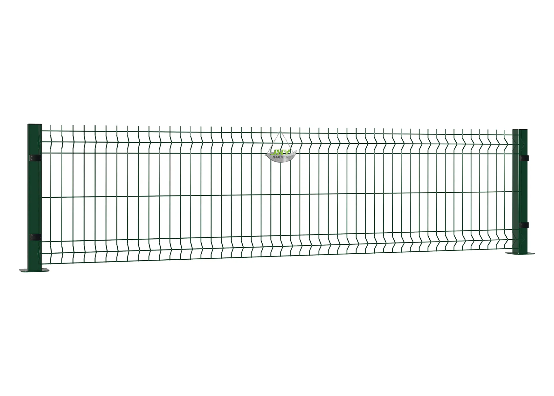 Welded Wire Euro Fence Panel630mm.webp1