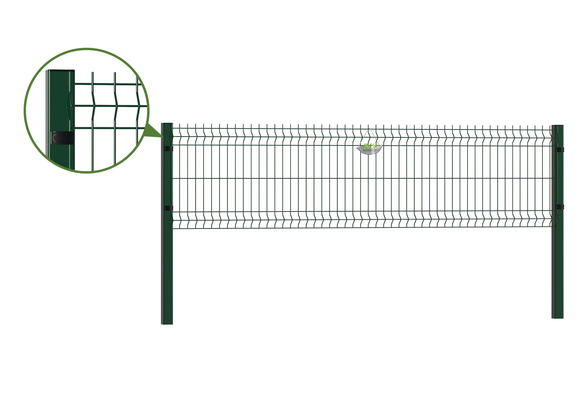 Welded Wire Euro Fence Panel630mm.webp1