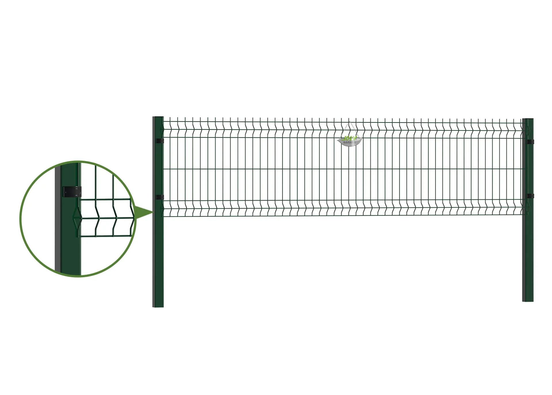 Welded Wire Euro Fence Panel630mm.webp3