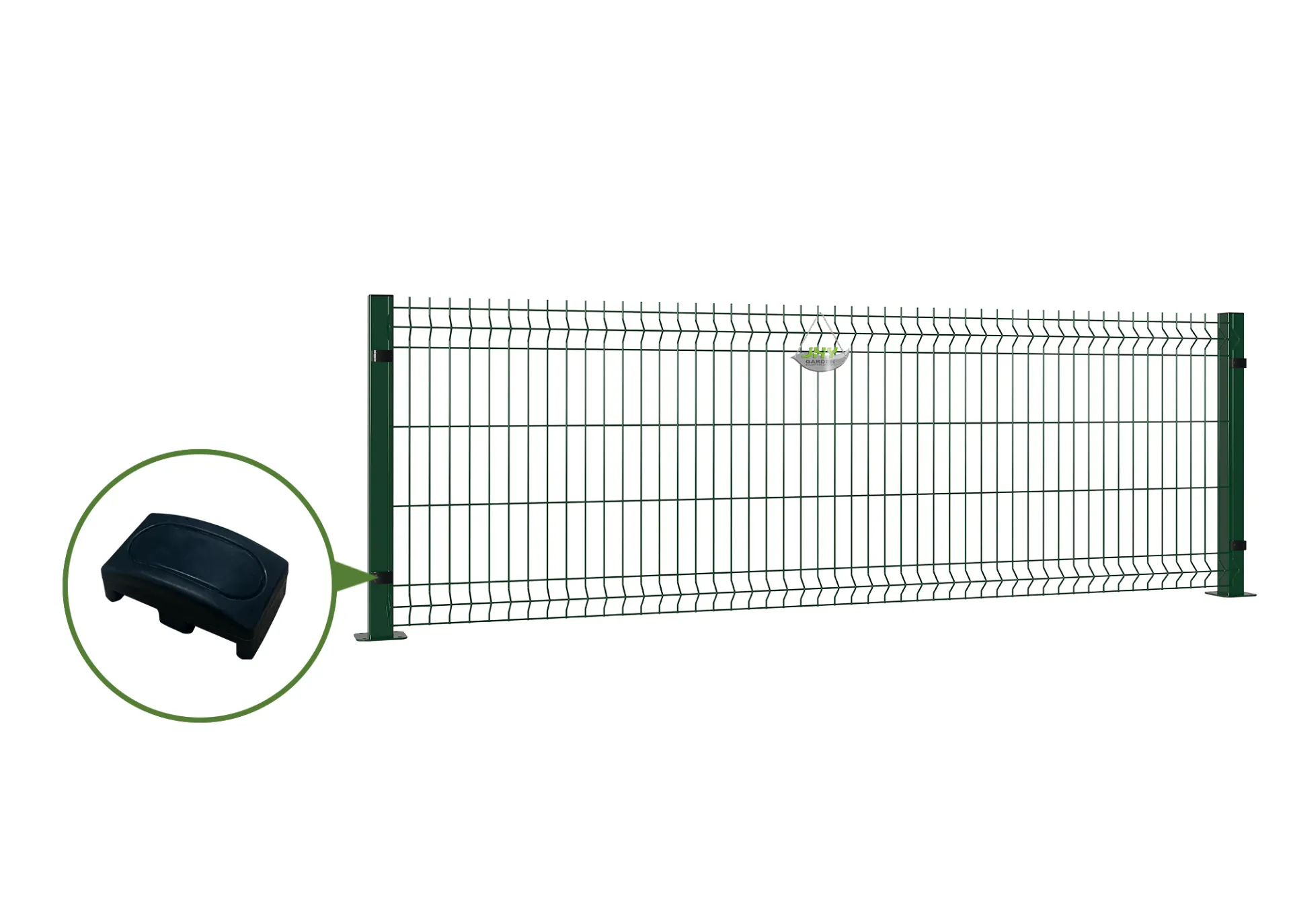 Welded Wire Euro Fence Panel830mm (2).webp1