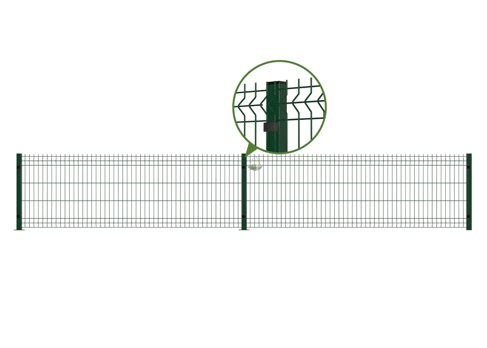 Welded Wire Euro Fence Panel830mm (2).webp2
