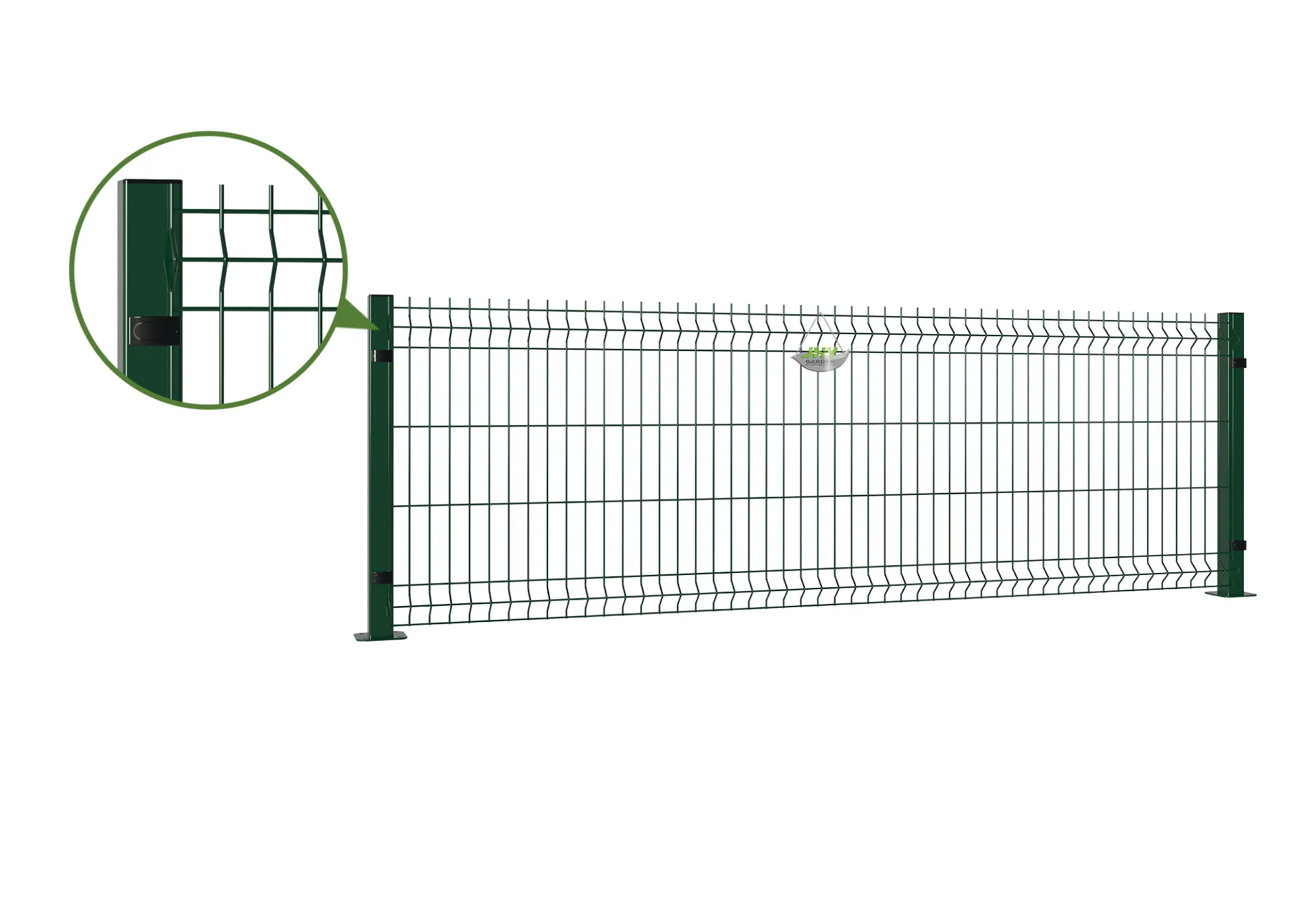 Welded Wire Euro Fence Panel830mm (2).webp3