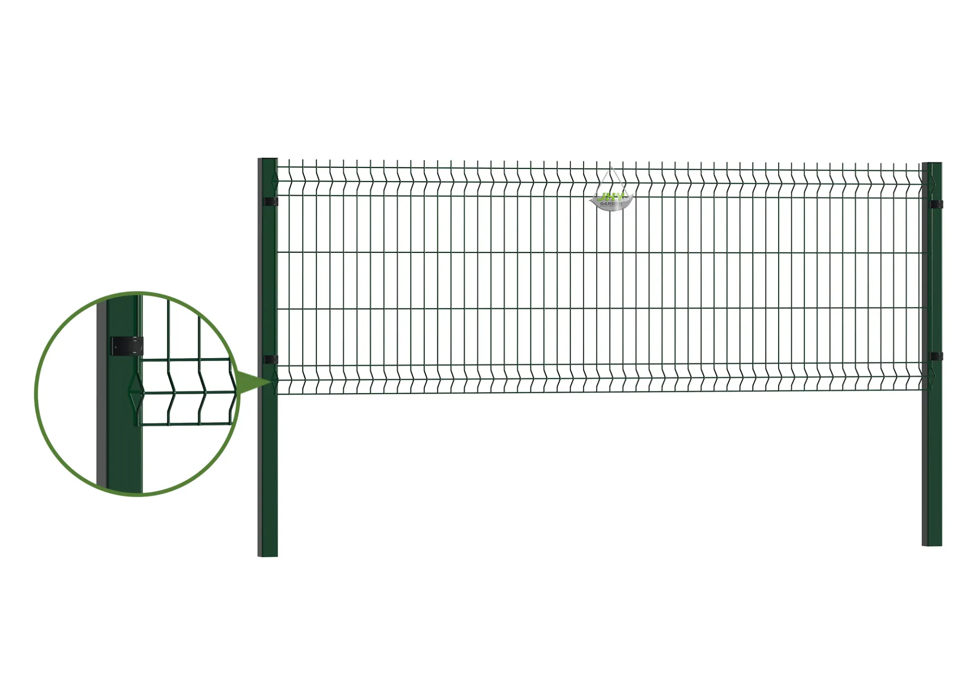 Welded Wire Euro Fence Panel830mm (3).webp1