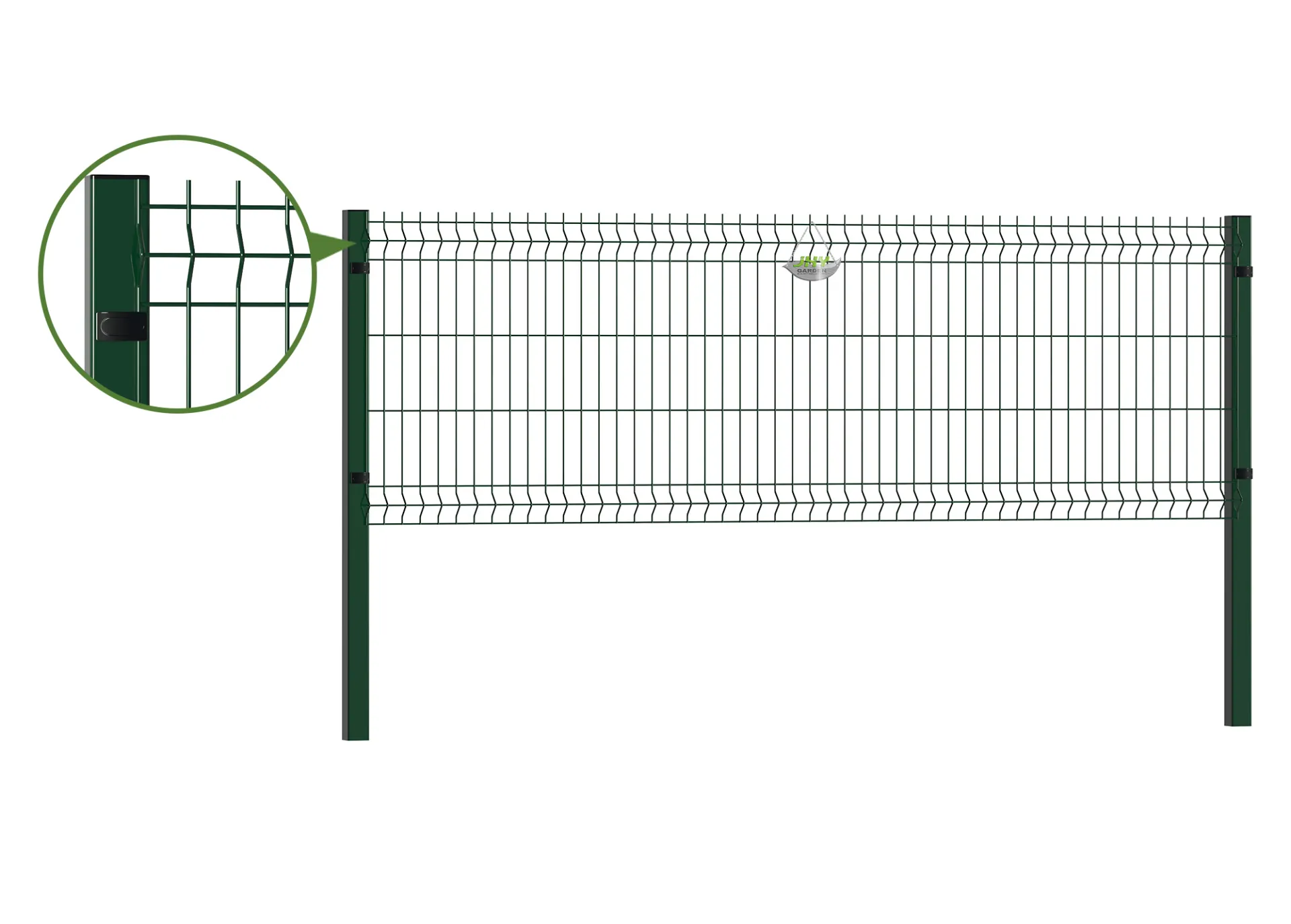 Welded Wire Euro Fence Panel830mm (3).webp2
