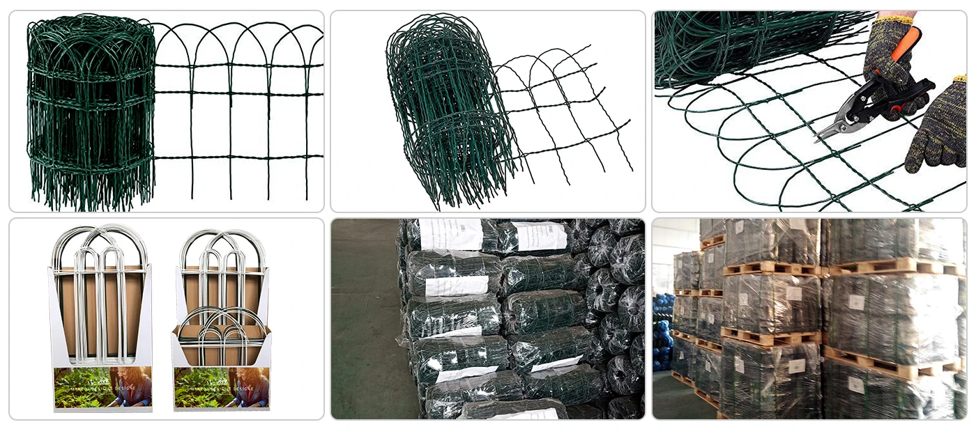 Wire-Border-Fence Warehouse.webp Wire-Border-Fence Warehouse.webp
