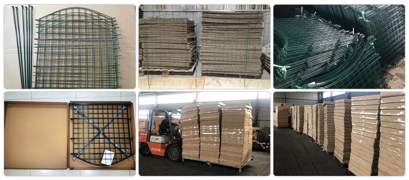 Wire-Pond-Fence Warehouse.webp