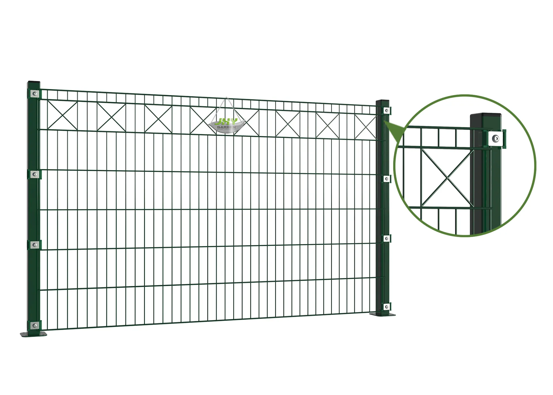 X Deco Steel Mesh Fence Panel 2.webp1 X Deco Steel Mesh Fence Panel 2.webp1