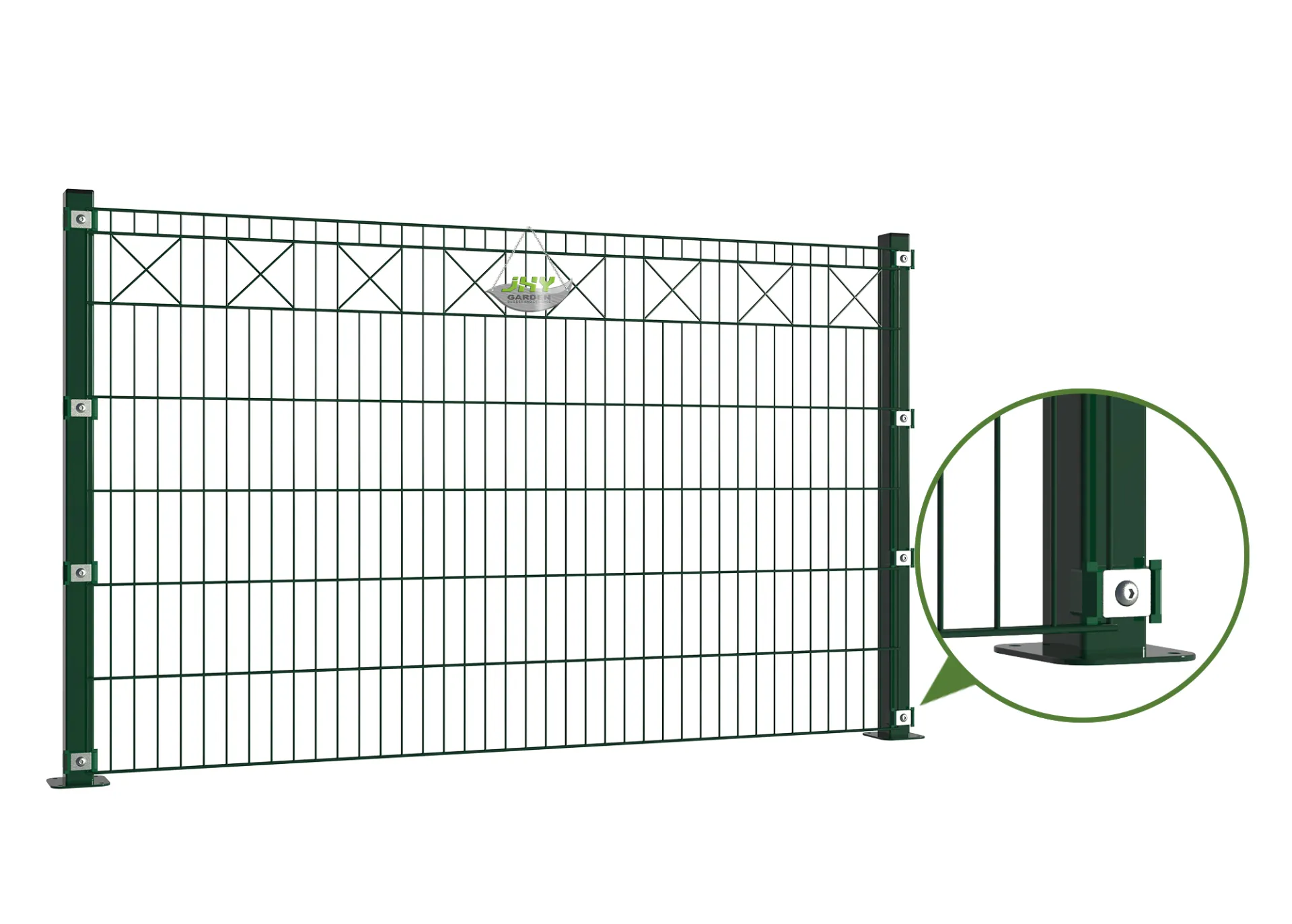 X Deco Steel Mesh Fence Panel 2.webp2 X Deco Steel Mesh Fence Panel 2.webp2