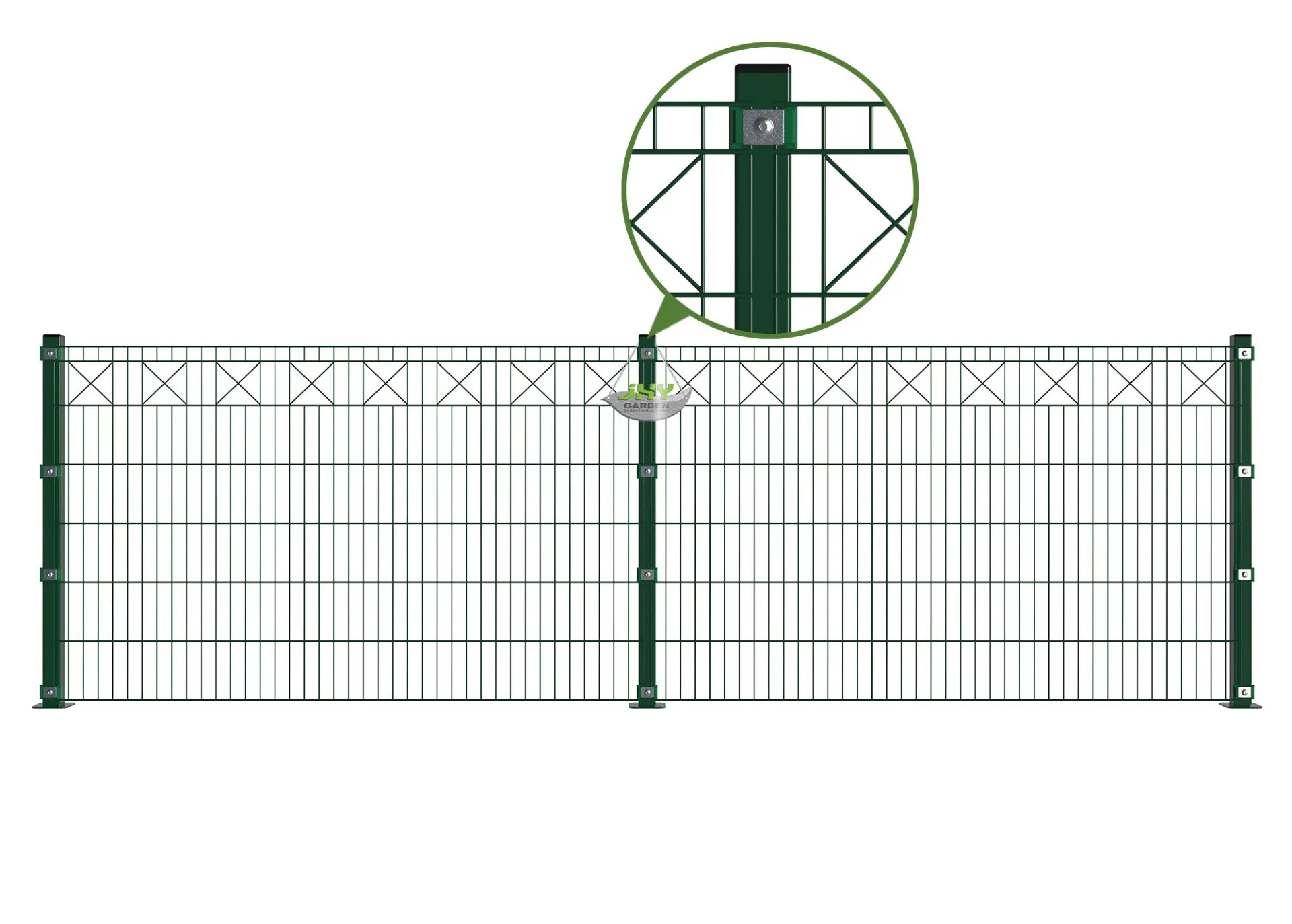 X Deco Steel Mesh Fence Panel 2.webp3 X Deco Steel Mesh Fence Panel 2.webp3