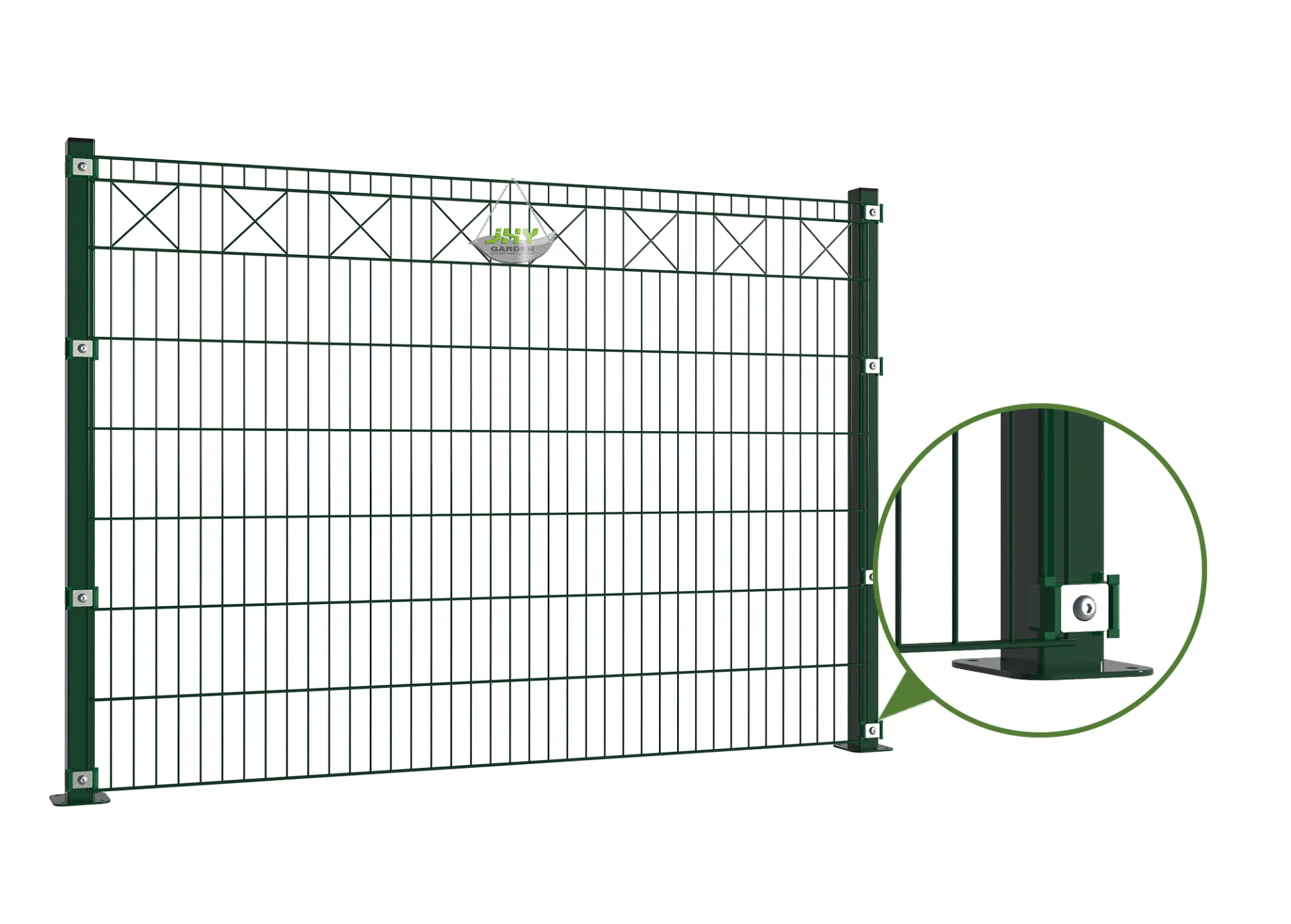 X Deco Steel Mesh Fence Panel 3.webp1