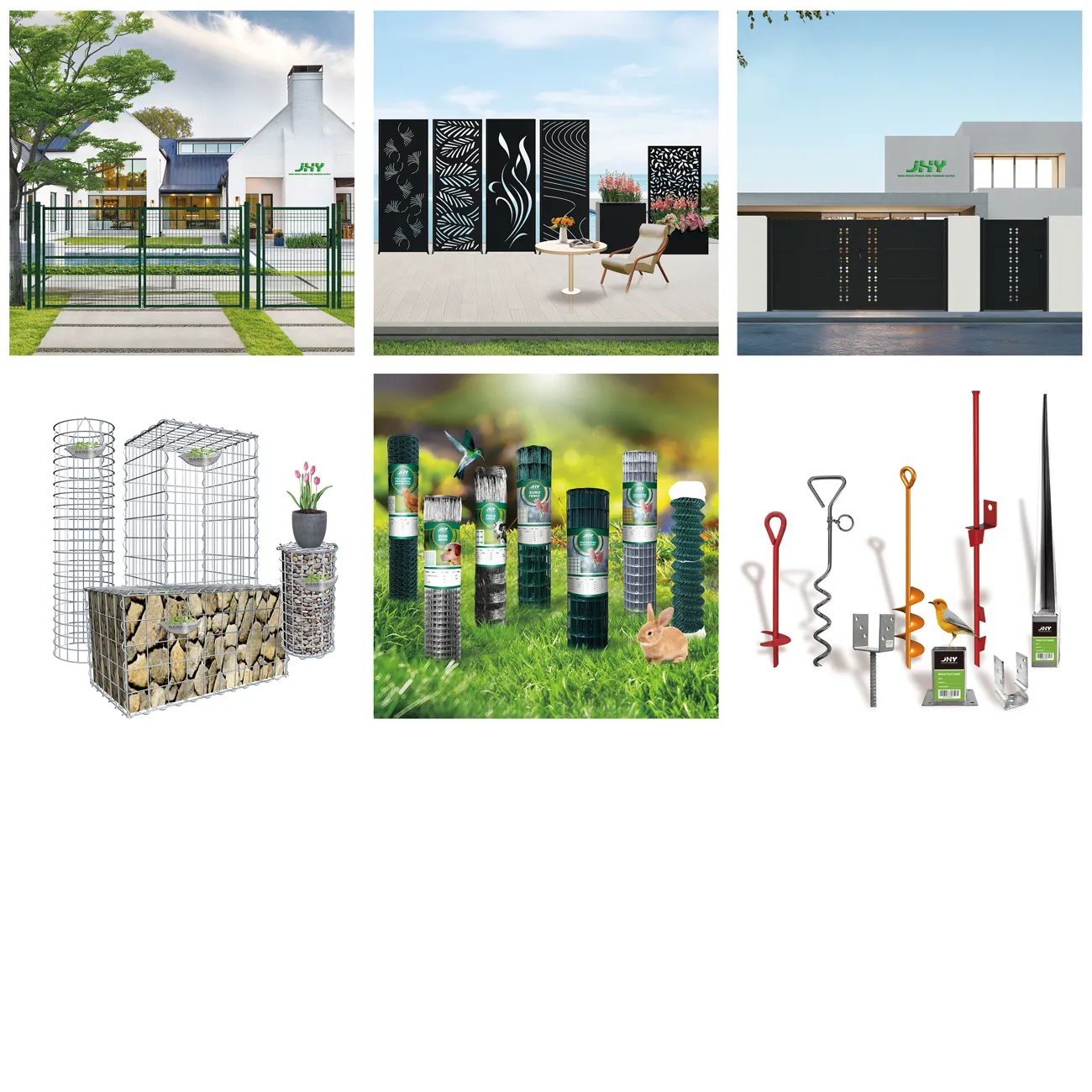 SPOGA in COLOGNE, GERMANY