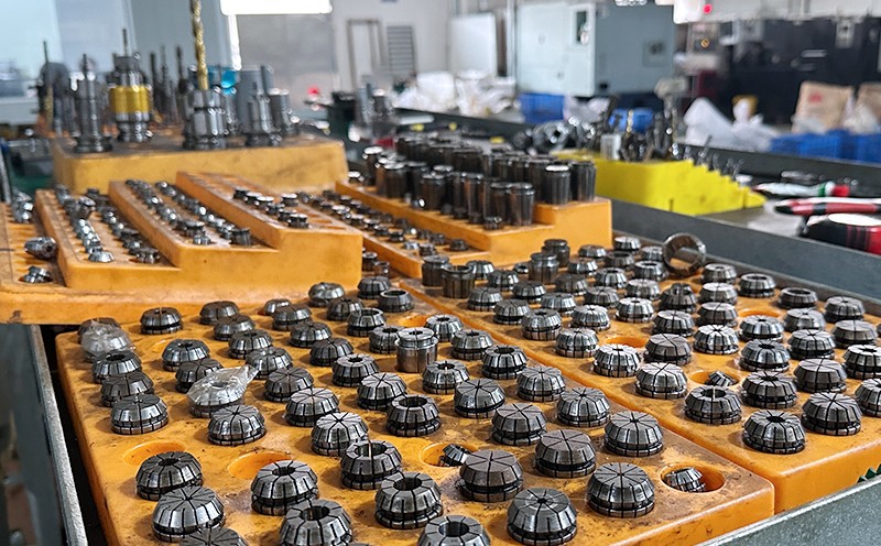 OEM Sand Cast Pump Valve Fittings - Baoding Hairun Machinery And Equipment Trading Co., Ltd.|Custom Casting Solutions&Industrial Fluid Control