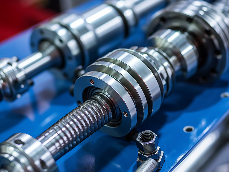 Discover Precision Casting: The Process for Intricate, High-Detail Parts
