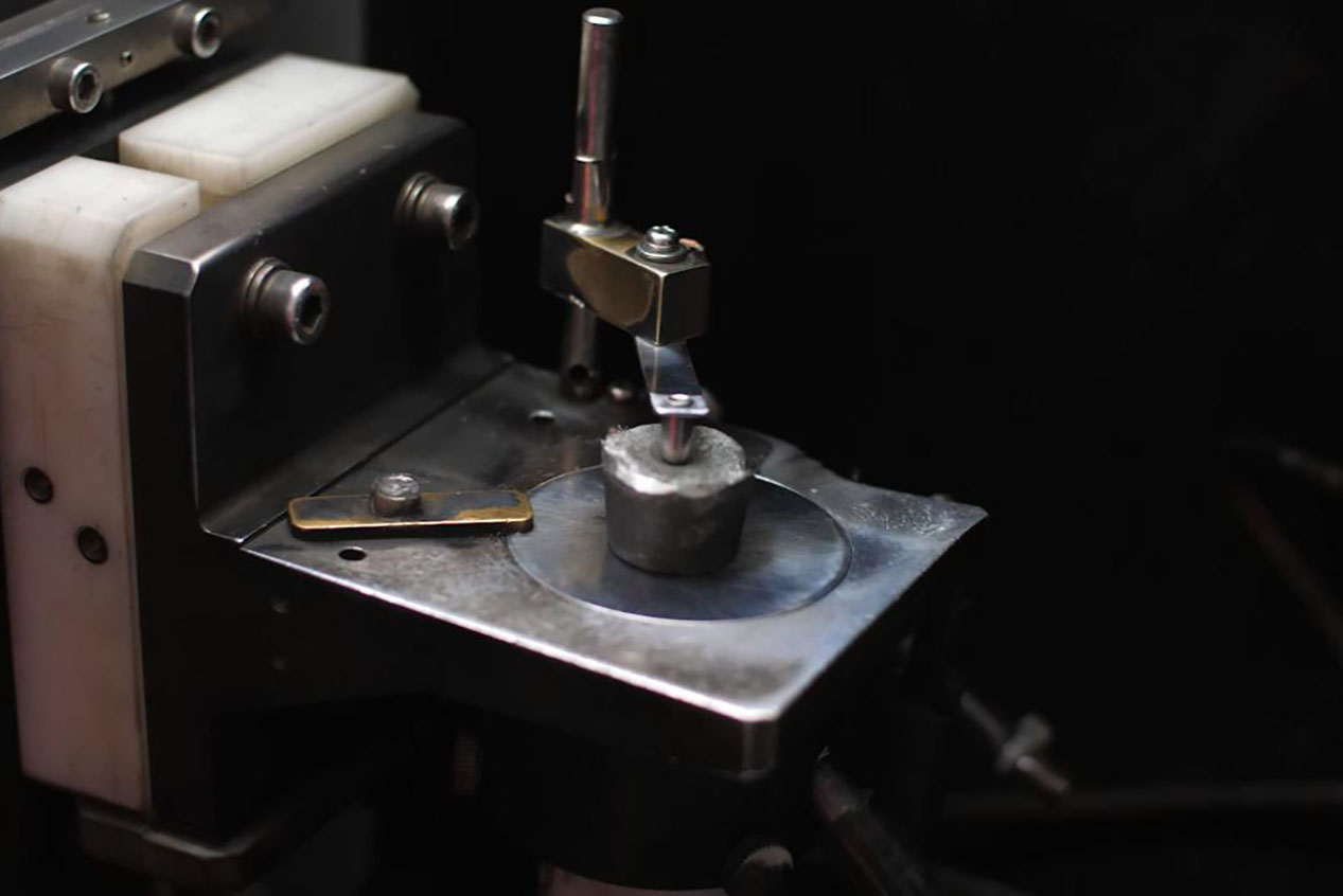Designed Precision Castings Inc: Custom & ISO-Certified