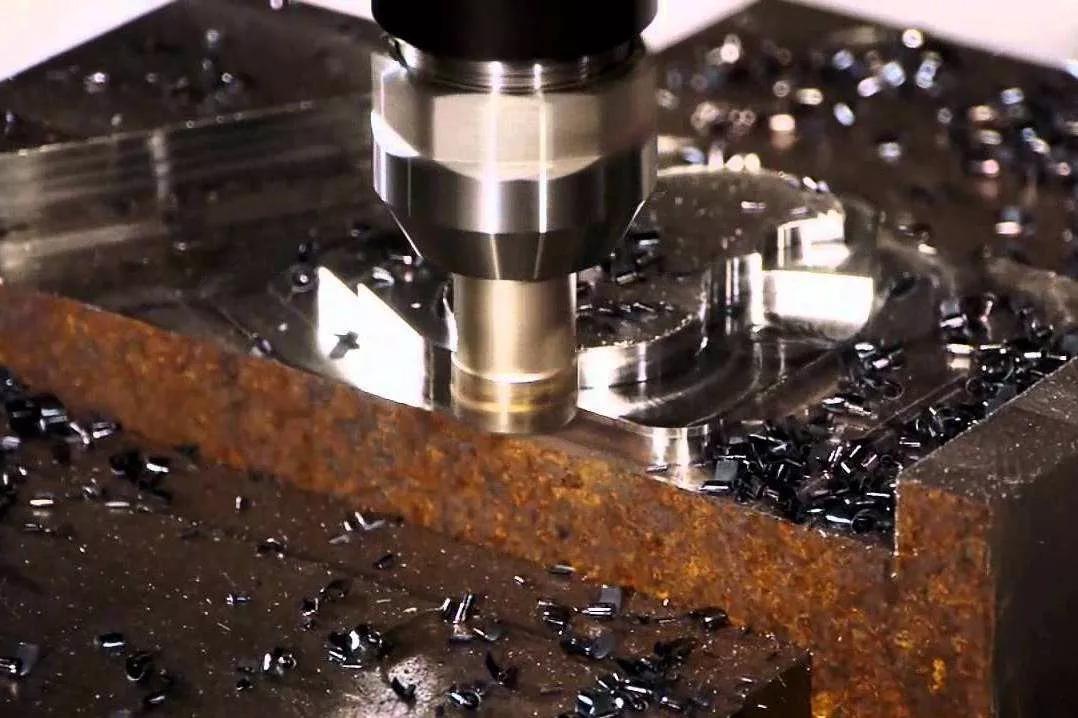 Need Aluminum Casting Manufacturers for Precision & Speed