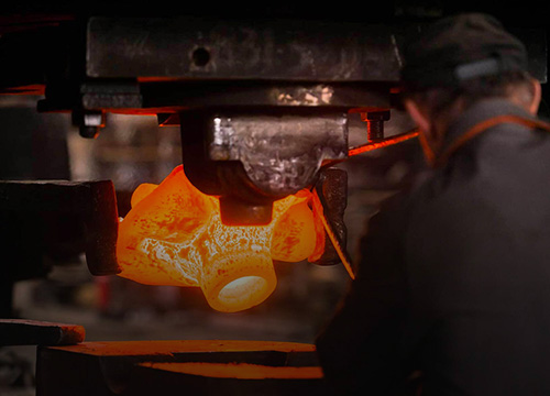 OEM Housing Solutions | Precision Cast, Durable, Custom Fit