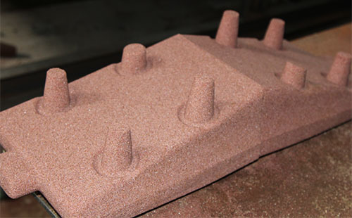 Pros and Cons of Sand Casting: Cost-Effective, Versatile