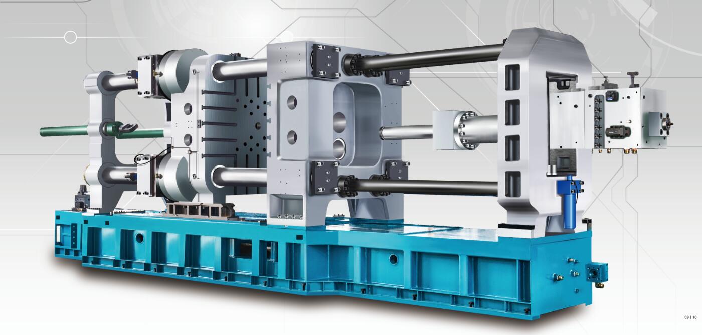 Die Casting for Sale – Custom ISO-Certified, Fast Lead Times