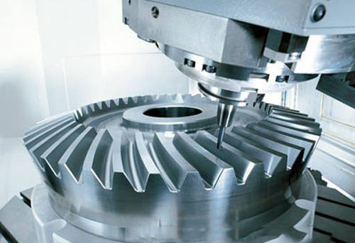 Investment Precision Casting Share Price | Tight Tolerances