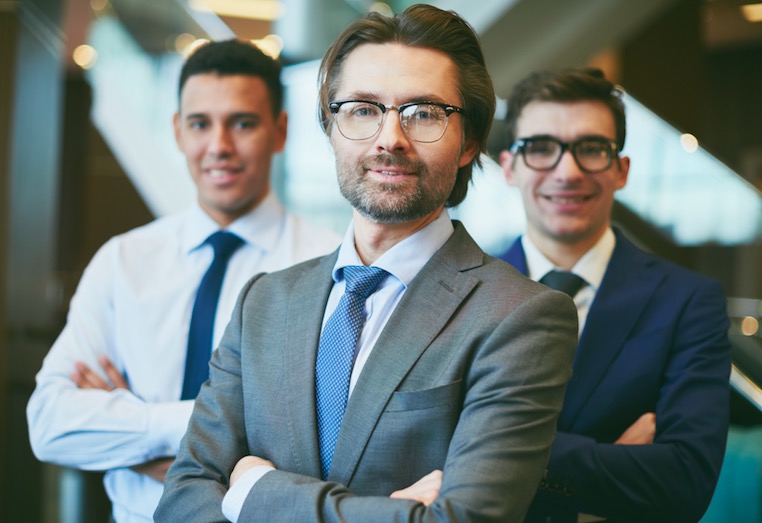 Precision Casting Parts: Insights from an Industry Insider