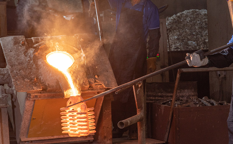 Understanding Investment Precision Castings: Global Importance, Benefits & Trends