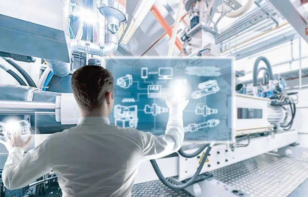 Comprehensive Guide to Precise Castings: Innovation, Applications & Future Trends