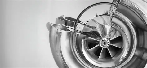 Precision Casting Meaning: Unlocking Advanced Manufacturing’s Core Process