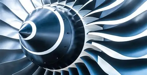 Arise Precision Casting: Unlocking Precision and Sustainability in Metal Manufacturing